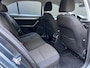 Skoda Octavia 1.0 TSI Greentech Ambition Business