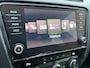 Skoda Octavia 1.0 TSI Greentech Ambition Business