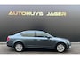 Skoda Octavia 1.0 TSI Greentech Ambition Business