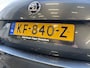 Skoda Octavia 1.0 TSI Greentech Ambition Business
