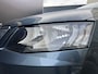 Skoda Octavia 1.0 TSI Greentech Ambition Business