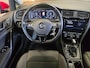 Volkswagen Golf 2.0 TDI Highline|GARANTIE|AUTOMAAT|NAP|1E EIG|DIGI DASH|CARPLAY