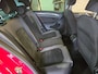 Volkswagen Golf 2.0 TDI Highline|GARANTIE|AUTOMAAT|NAP|1E EIG|DIGI DASH|CARPLAY