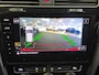 Volkswagen Golf 2.0 TDI Highline|GARANTIE|AUTOMAAT|NAP|1E EIG|DIGI DASH|CARPLAY