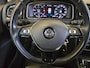 Volkswagen Golf 2.0 TDI Highline|GARANTIE|AUTOMAAT|NAP|1E EIG|DIGI DASH|CARPLAY