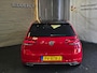 Volkswagen Golf 2.0 TDI Highline|GARANTIE|AUTOMAAT|NAP|1E EIG|DIGI DASH|CARPLAY