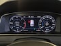 Volkswagen Golf 2.0 TDI Highline|GARANTIE|AUTOMAAT|NAP|1E EIG|DIGI DASH|CARPLAY