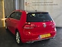 Volkswagen Golf 2.0 TDI Highline|GARANTIE|AUTOMAAT|NAP|1E EIG|DIGI DASH|CARPLAY