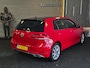Volkswagen Golf 2.0 TDI Highline|GARANTIE|AUTOMAAT|NAP|1E EIG|DIGI DASH|CARPLAY