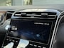 Hyundai Tucson 1.6 T-GDi PHEV 265pk AWD Aut. Comfort Smart | 360 graden Camera | Stoel & Stuurverwarming | Navigatie | Adaptive Cruise Control | Climate Control
