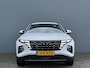 Hyundai Tucson 1.6 T-GDi PHEV 265pk AWD Aut. Comfort Smart | 360 graden Camera | Stoel & Stuurverwarming | Navigatie | Adaptive Cruise Control | Climate Control