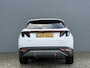 Hyundai Tucson 1.6 T-GDi PHEV 265pk AWD Aut. Comfort Smart | 360 graden Camera | Stoel & Stuurverwarming | Navigatie | Adaptive Cruise Control | Climate Control