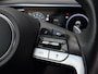 Hyundai Tucson 1.6 T-GDi PHEV 265pk AWD Aut. Comfort Smart | 360 graden Camera | Stoel & Stuurverwarming | Navigatie | Adaptive Cruise Control | Climate Control