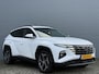 Hyundai Tucson 1.6 T-GDi PHEV 265pk AWD Aut. Comfort Smart | 360 graden Camera | Stoel & Stuurverwarming | Navigatie | Adaptive Cruise Control | Climate Control