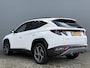 Hyundai Tucson 1.6 T-GDi PHEV 265pk AWD Aut. Comfort Smart | 360 graden Camera | Stoel & Stuurverwarming | Navigatie | Adaptive Cruise Control | Climate Control