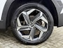 Hyundai Tucson 1.6 T-GDi PHEV 265pk AWD Aut. Comfort Smart | 360 graden Camera | Stoel & Stuurverwarming | Navigatie | Adaptive Cruise Control | Climate Control