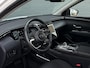 Hyundai Tucson 1.6 T-GDi PHEV 265pk AWD Aut. Comfort Smart | 360 graden Camera | Stoel & Stuurverwarming | Navigatie | Adaptive Cruise Control | Climate Control