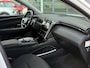 Hyundai Tucson 1.6 T-GDi PHEV 265pk AWD Aut. Comfort Smart | 360 graden Camera | Stoel & Stuurverwarming | Navigatie | Adaptive Cruise Control | Climate Control