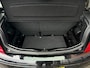 Volkswagen Up! 1.0 UP!|Automaat|Airco|Isofix|Cruise|Bluetooth