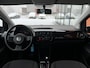 Volkswagen Up! 1.0 UP!|Automaat|Airco|Isofix|Cruise|Bluetooth