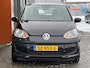 Volkswagen Up! 1.0 UP!|Automaat|Airco|Isofix|Cruise|Bluetooth