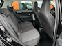 Volkswagen Up! 1.0 UP!|Automaat|Airco|Isofix|Cruise|Bluetooth