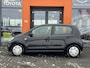 Volkswagen Up! 1.0 UP!|Automaat|Airco|Isofix|Cruise|Bluetooth