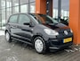 Volkswagen Up! 1.0 UP!|Automaat|Airco|Isofix|Cruise|Bluetooth