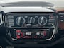 Volkswagen Up! 1.0 UP!|Automaat|Airco|Isofix|Cruise|Bluetooth
