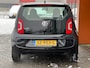 Volkswagen Up! 1.0 UP!|Automaat|Airco|Isofix|Cruise|Bluetooth