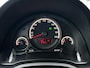 Volkswagen Up! 1.0 UP!|Automaat|Airco|Isofix|Cruise|Bluetooth