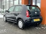 Volkswagen Up! 1.0 UP!|Automaat|Airco|Isofix|Cruise|Bluetooth