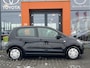 Volkswagen Up! 1.0 UP!|Automaat|Airco|Isofix|Cruise|Bluetooth
