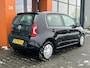 Volkswagen Up! 1.0 UP!|Automaat|Airco|Isofix|Cruise|Bluetooth