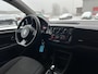 Volkswagen Up! 1.0 UP!|Automaat|Airco|Isofix|Cruise|Bluetooth