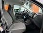 Volkswagen Up! 1.0 UP!|Automaat|Airco|Isofix|Cruise|Bluetooth