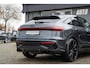 Audi Q5 Sportback 2.0 TFSI e-hybrid quattro S edition Competition Mega Compleet-SQ5 Style - NIEUW !!