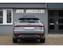 Audi Q5 Sportback 2.0 TFSI e-hybrid quattro S edition Competition Mega Compleet-SQ5 Style - NIEUW !!