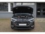 Audi Q5 Sportback 2.0 TFSI e-hybrid quattro S edition Competition Mega Compleet-SQ5 Style - NIEUW !!