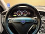 Volvo S60 2.4 | NAP | Airco | Cruise | Leder | Stoelverwarming