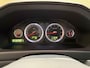 Volvo S60 2.4 | NAP | Airco | Cruise | Leder | Stoelverwarming