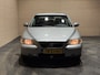 Volvo S60 2.4 | NAP | Airco | Cruise | Leder | Stoelverwarming