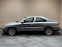 Volvo S60 2.4 | NAP | Airco | Cruise | Leder | Stoelverwarming