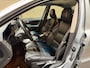 Volvo S60 2.4 | NAP | Airco | Cruise | Leder | Stoelverwarming