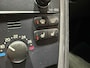 Volvo S60 2.4 | NAP | Airco | Cruise | Leder | Stoelverwarming