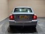 Volvo S60 2.4 | NAP | Airco | Cruise | Leder | Stoelverwarming