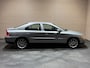 Volvo S60 2.4 | NAP | Airco | Cruise | Leder | Stoelverwarming