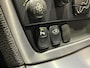 Volvo S60 2.4 | NAP | Airco | Cruise | Leder | Stoelverwarming