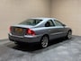 Volvo S60 2.4 | NAP | Airco | Cruise | Leder | Stoelverwarming