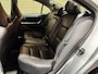 Volvo S60 2.4 | NAP | Airco | Cruise | Leder | Stoelverwarming